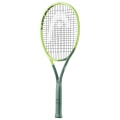 Head Tennisschläger Extreme Tour #23 98in/305g/Turnier gelb - unbesaitet -